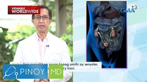 pinasakit ang puson ng masahista|Pananakit Ng Balakang At Puson: 10 Na Posibleng .